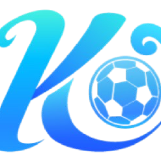 开云网页入口，打造轻量级快速访问体验