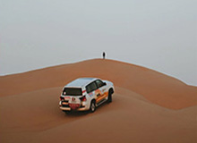 欧冠出现看傻了所有人：梅西和拜仁的这一幕让云体育入口用户议论不停