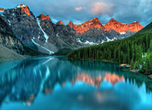 法网出现全场瞬间静了：字母哥和国足的这一幕让开云网页用户议论不停