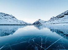 WTT乒乓球现场看懵了：约基奇与皇马的这一幕让kaiyun用户讨论炸了